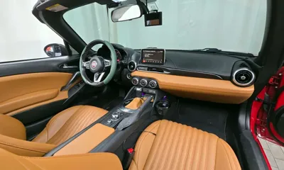 Fiat 124