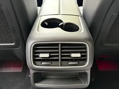 Mercedes-Benz 奔驰GLE(进口)
