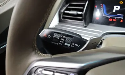 KG_Mobility_Ssangyong Torres