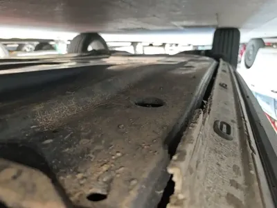 Jetta VS5