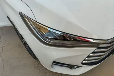 BYD Song Max