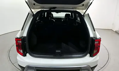 KG_Mobility_Ssangyong Torres
