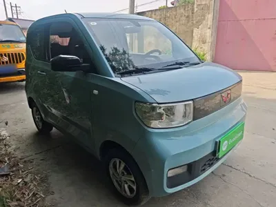 Wuling MINIEV