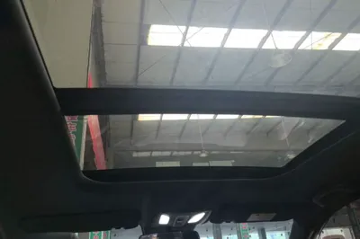 CHANGAN OSHAN X5 PLUS