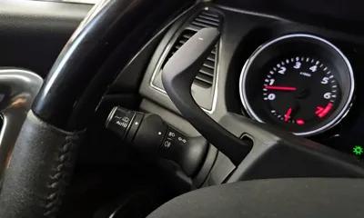 Renault-KoreaSamsung SM7