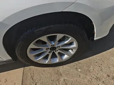 Haval H2