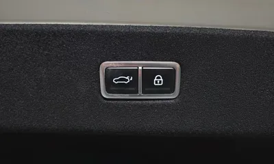 Hyundai Ioniq6