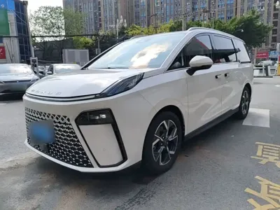 大通 G70