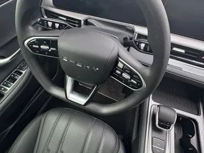 Fulwin Fengyun A8