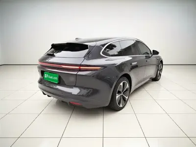 Nio ET5T