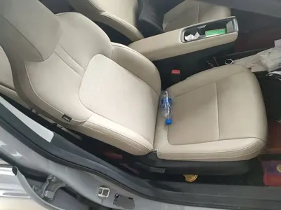 Wuling Bingo PLUS