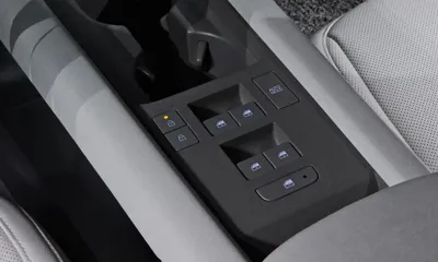 Hyundai Ioniq6
