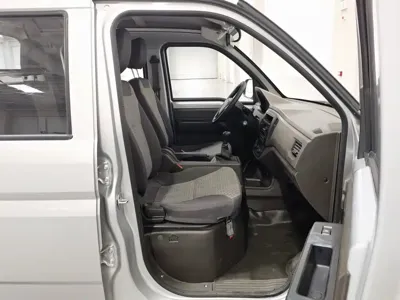 Wuling Rongguang New Truck