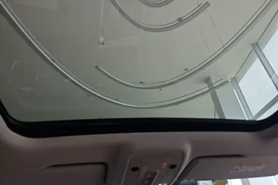 Audi Q6