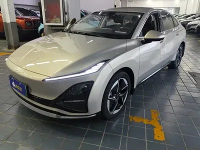 Wuling Xingguang