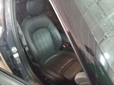MINI Mini Cooper