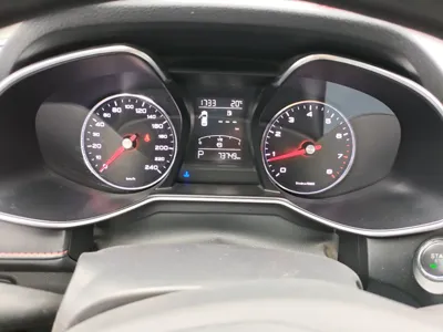 MG 6