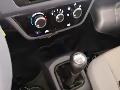 Jinbei Jinbei T3