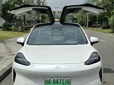 Hyper HT