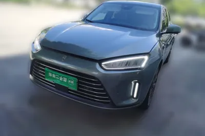 Hima AITO M5