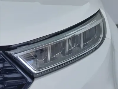 Ford Territory