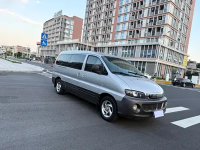 JAC Refine