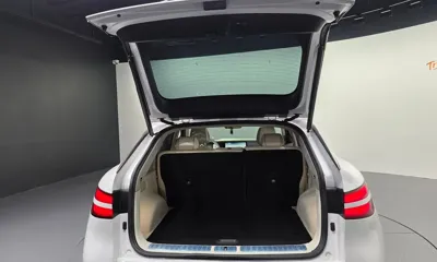 Genesis GV60