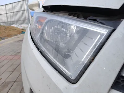 Brilliance H230