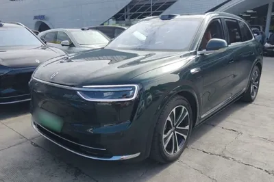 Hima AITO M7