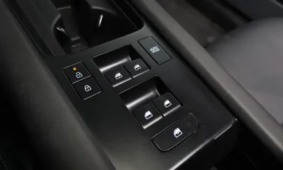 Hyundai Ioniq6