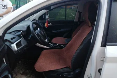 Baojun 530