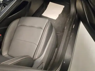 Oshan Oushang X5 PLUS