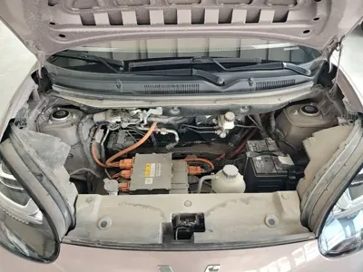 Wuling Bingo
