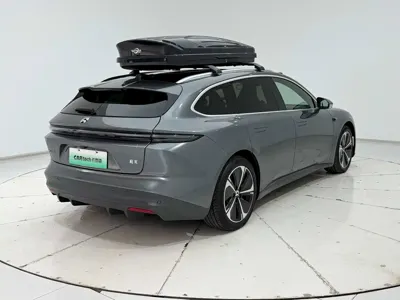 Nio ET5T