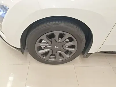 Wuling Xingguang