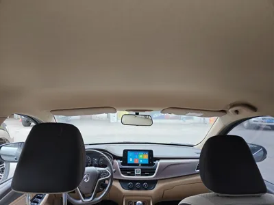 Baojun 730
