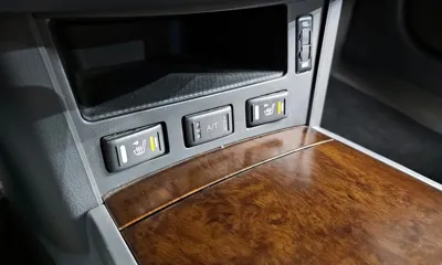 Renault-KoreaSamsung SM5