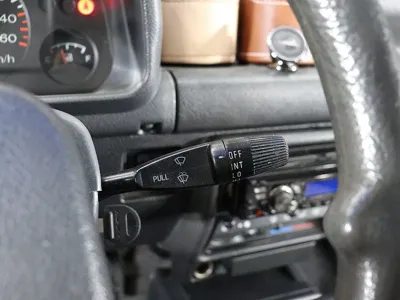 ChevroletGMDaewoo Tico