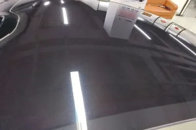 Xiaomi Auto SU7