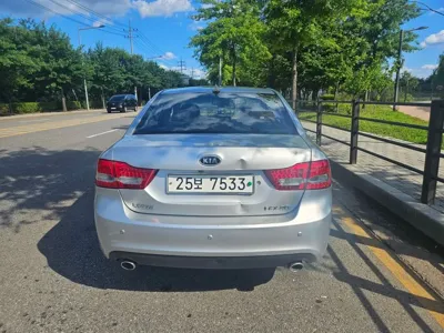 Kia Lotze