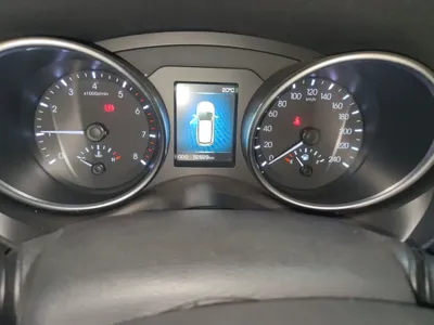 Haval H6 Coupe