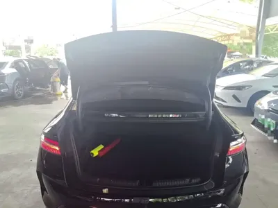 BYD Seal