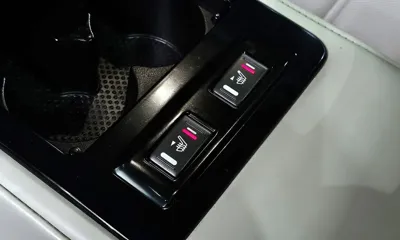 Renault-KoreaSamsung SM6