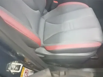 Oshan Oushang X5