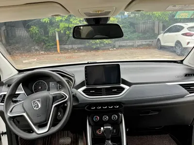 Baojun 530