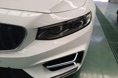 Geely Auto Preface
