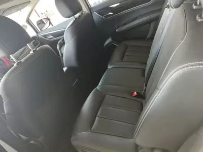BYD MAX