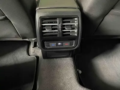 Volkswagen Viloran