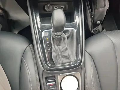 Roewe i5