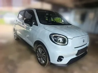 Leapmotor Leapmotor T03